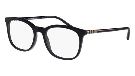 burberry be2266 glasses|Burberry™ BE2266 Square Eyeglasses .